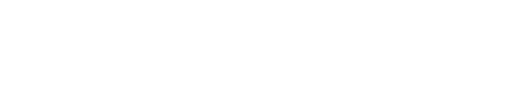 Nutrient